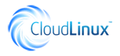 CloudLinux