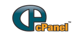 cPanel