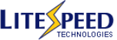 LiteSpeed Webserver